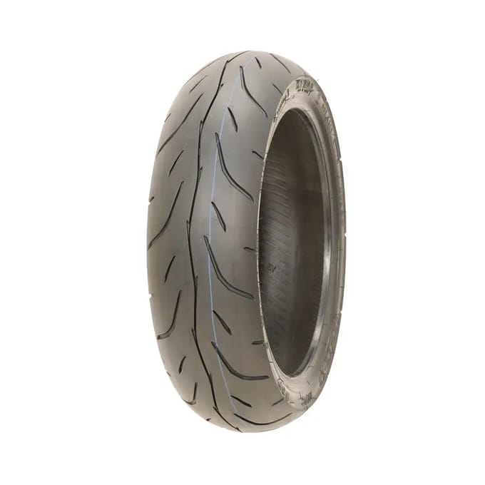 Motorband Kenda K711F 100/80-17 52s E Tl