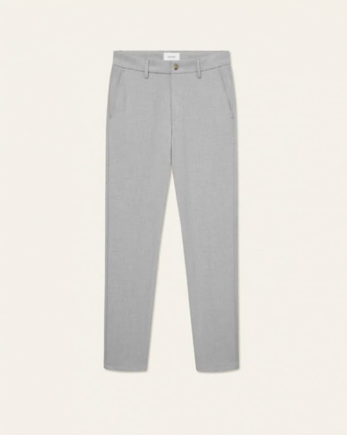 Heren pant les deux