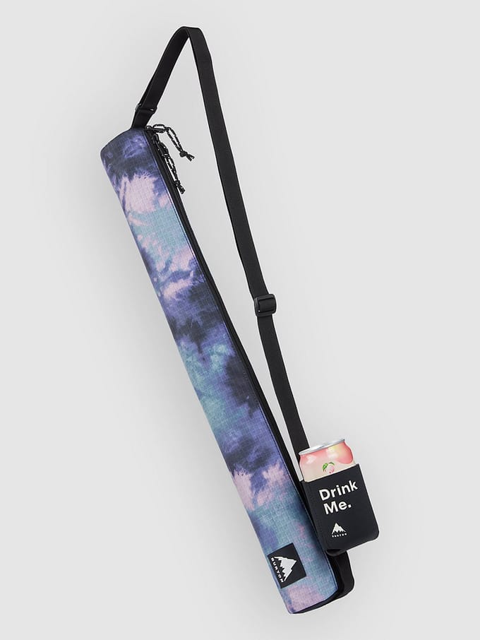 Burton Beeracuda Tas