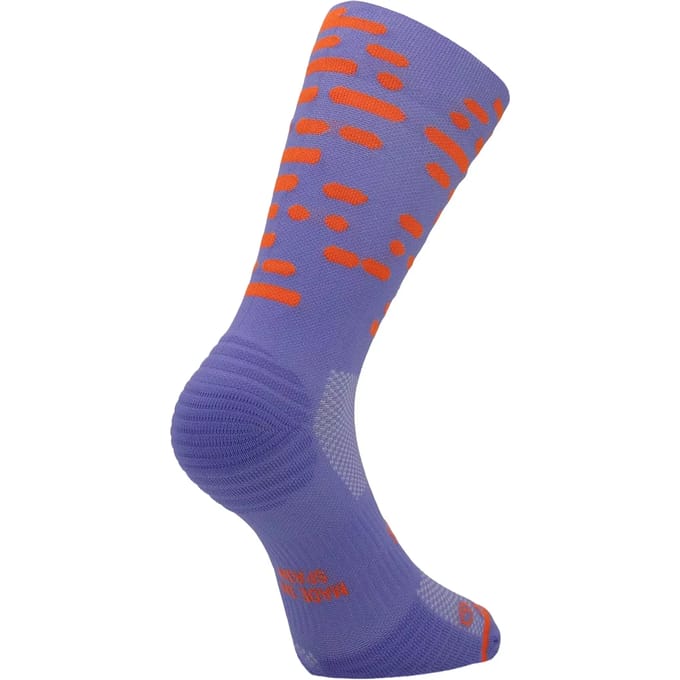 Hardloopsokken Sporcks Rythm