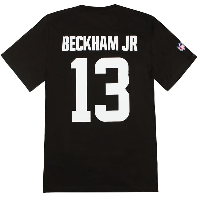 Fanatics Cleveland Browns Heren T-shirt