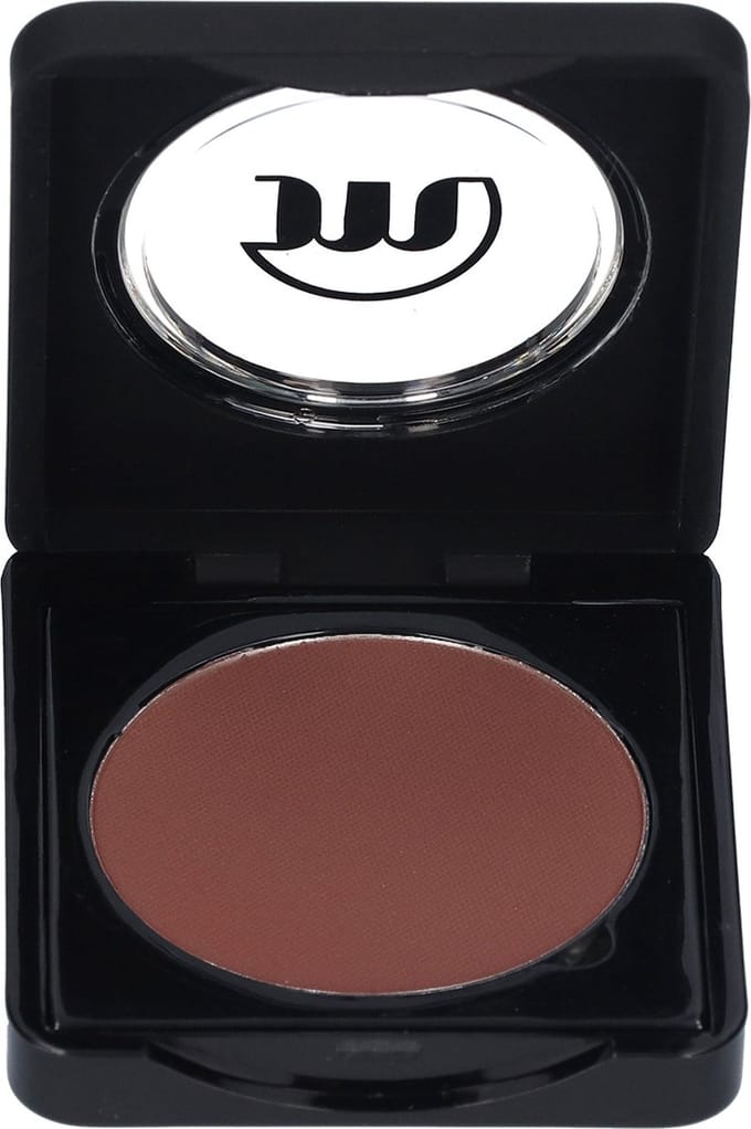 Make-up Studio Eyeshadow in box type B Wet & Dry Oogschaduw - 425