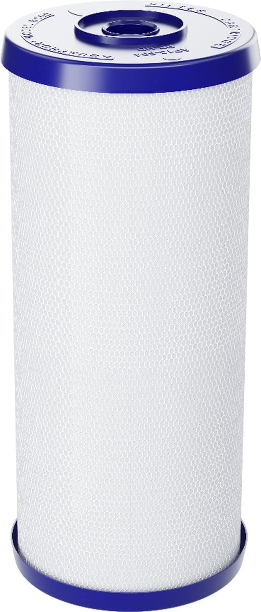 Aquaphor B150 Midi (Viking Midi)