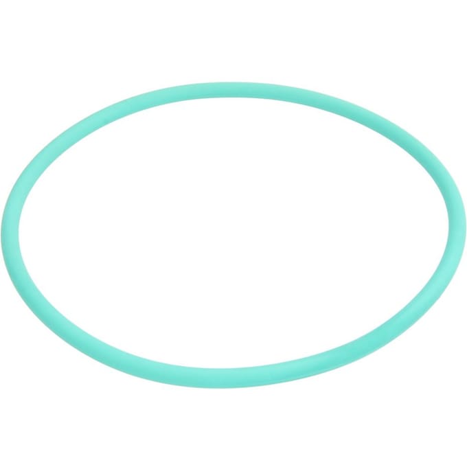 Afdichtingsring DT Spare Parts 6.21492