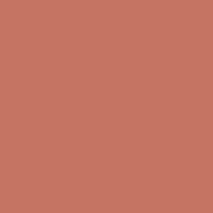 Flexa - Strak In De Lak Buitenlak Hoogglans - Positive Blush - Mengverf - 500 Ml