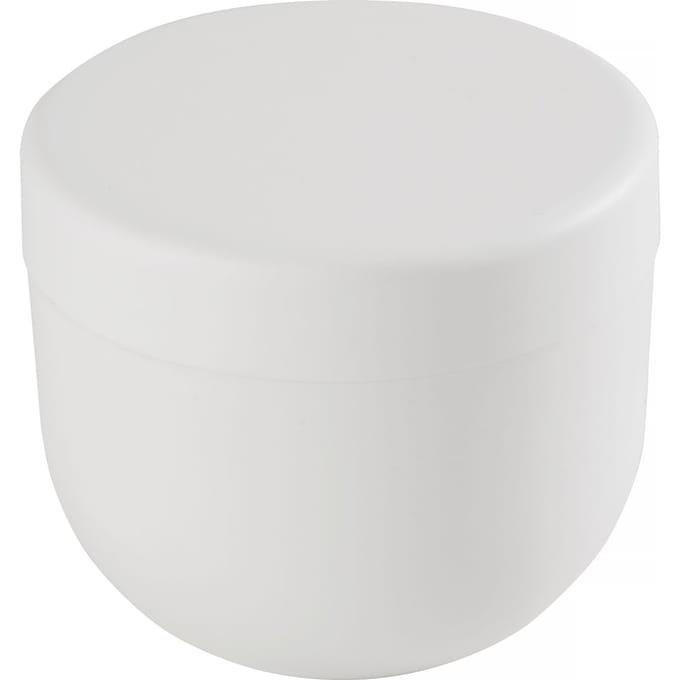Crème pot - 100 ml, 1 stuk