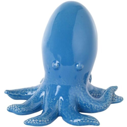 Beeldjes Signes Grimalt Octopus