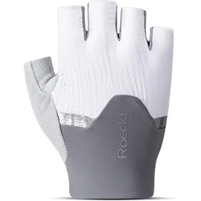 Wanten Roeckl Imatra 2