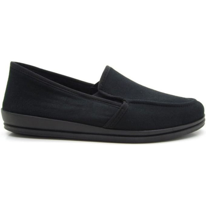 Rohde Pantoffels