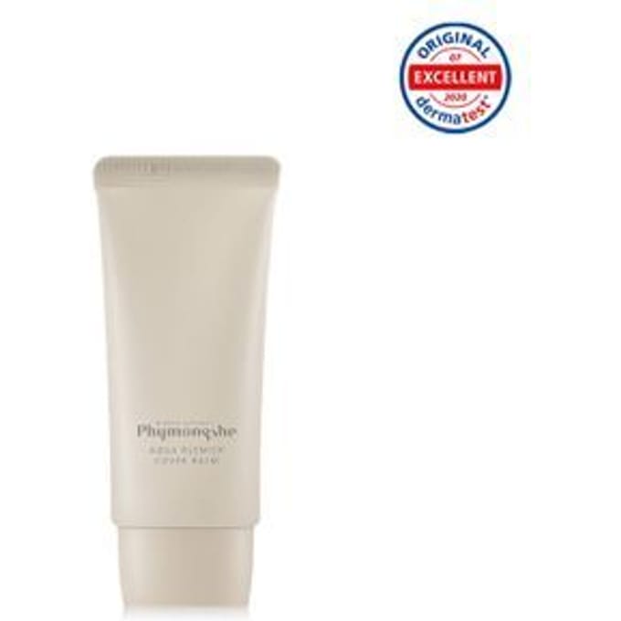 Phymongshe - Aqua Blemish Cover balsem