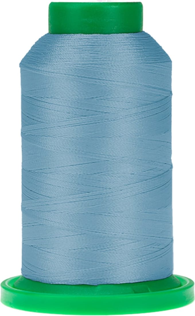Amann Isacord 1000mtr kleur nr. 3951