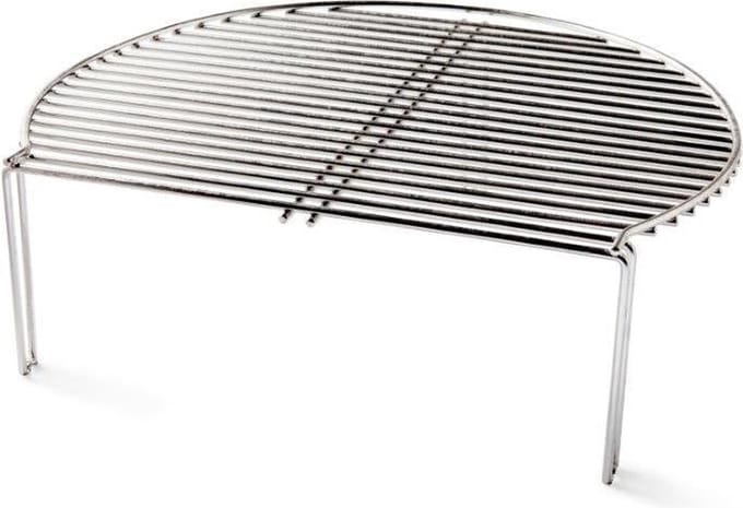 19" Yakiniku Pro set*