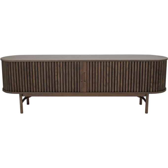 Kick Collection Kick tv dressoir bjorn 180 -