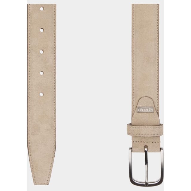 Profuomo Riem robinson pp1r00108/h
