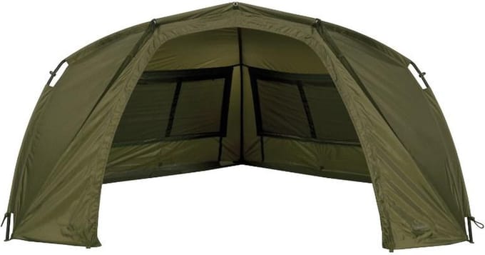 Trakker Tempest Brolly 100