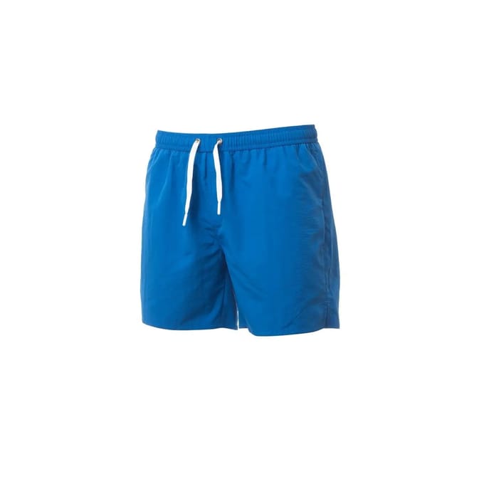 Payper Zuma - Royal Blue - XXL