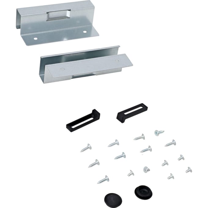 AEG set, armatuur, 8580808117082
