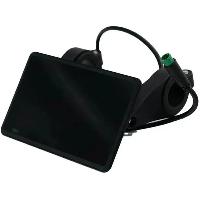 V20 - Display 250 watt
