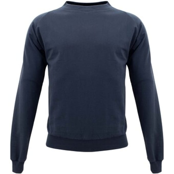 Sweaters Legea F Gorn