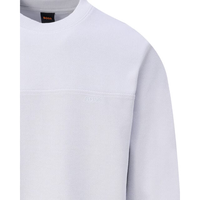 Hugo Boss Sweater