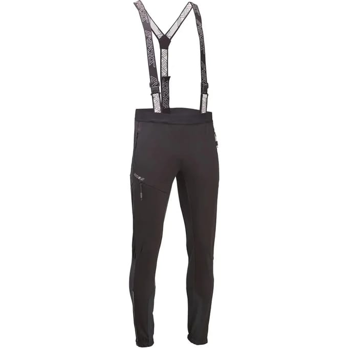 Ski-overalls Silvini Alzaro