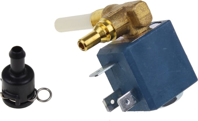 SEB - ELECTROVENTIEL - CS00145974