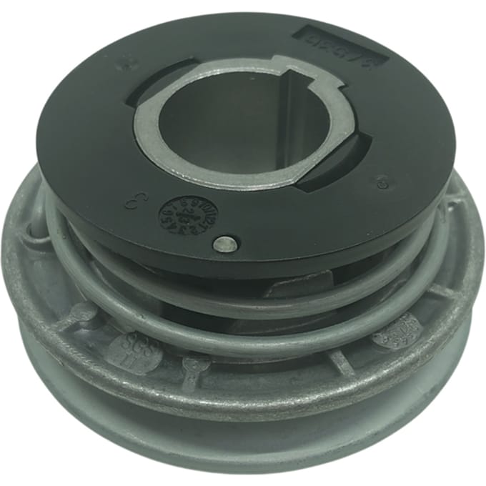 Pulley