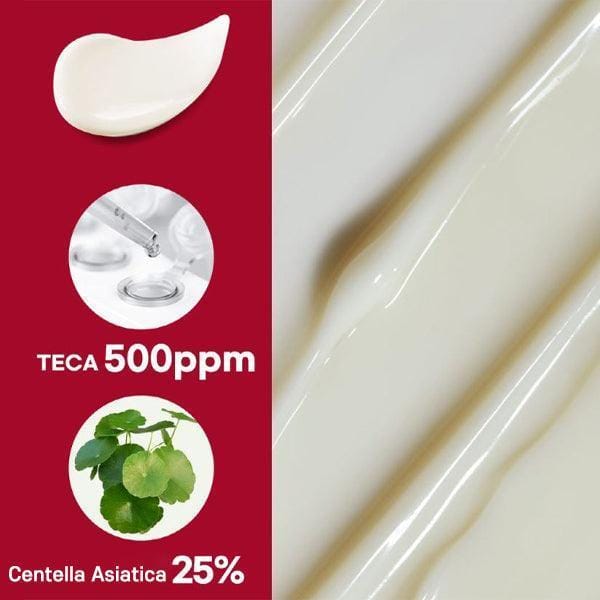 [Centellian24] Madeca Cream Stick 10g white