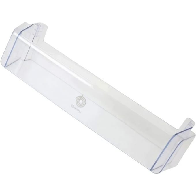 Bosch koelkastplank (11005383)