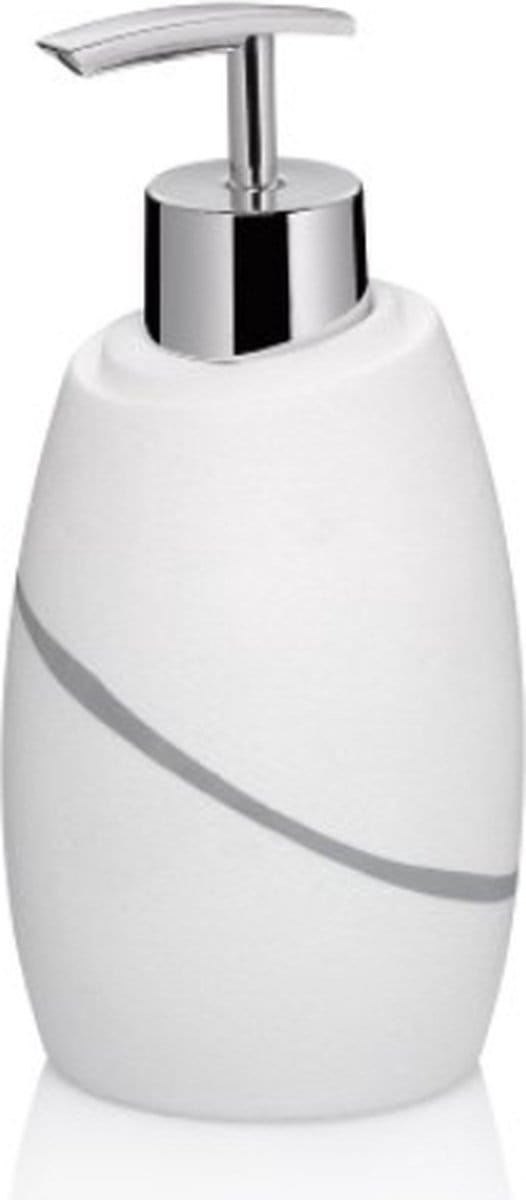 Kela Badkamer - Liquid Soap Dispenser Talus