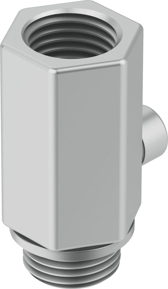 Festo Handbediening - 184585
