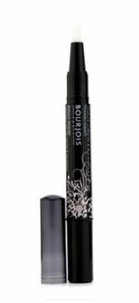 Bourjois Brush Concealer - 81 Beige Clair