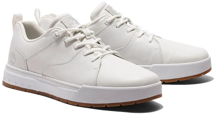 Timberland Sneakers Mannen - Maat 44