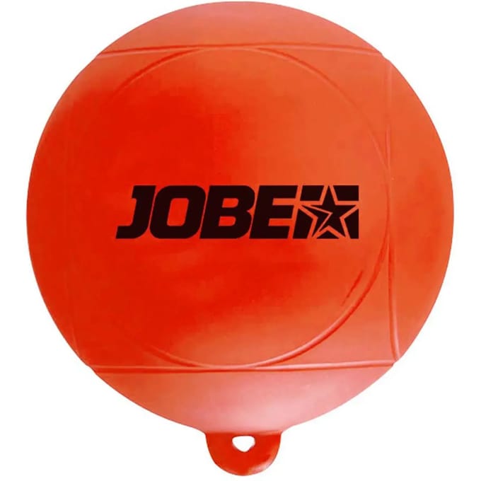 Jobe Slalom Boei Oranje