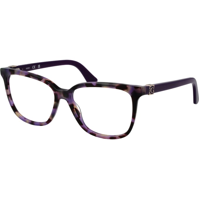 Guess Brilrand GU2937-N 083 54