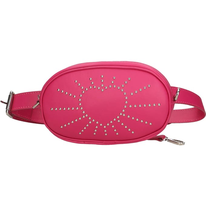 Gave Lux Emmer tas Vrouwen FUCHSIA