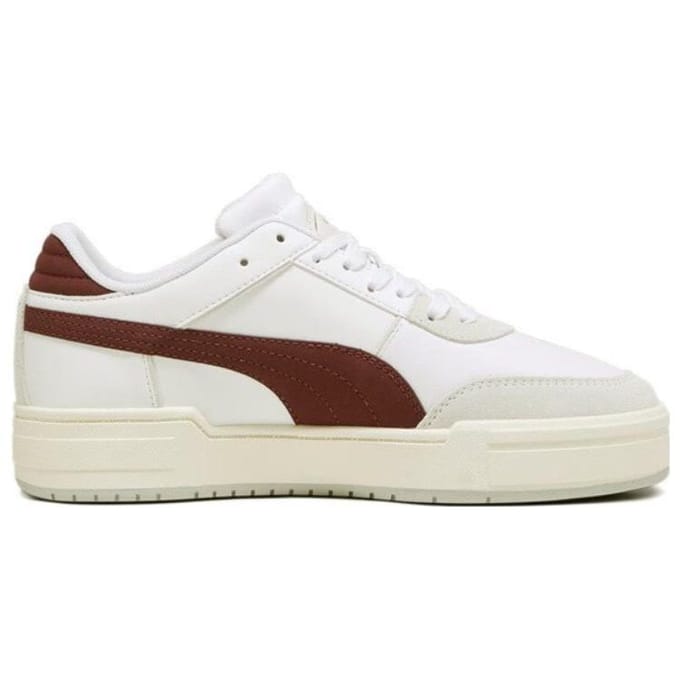 Puma CA Pro Sport herensneaker