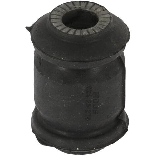 Draagarmrubber MOOG TO-SB-19098