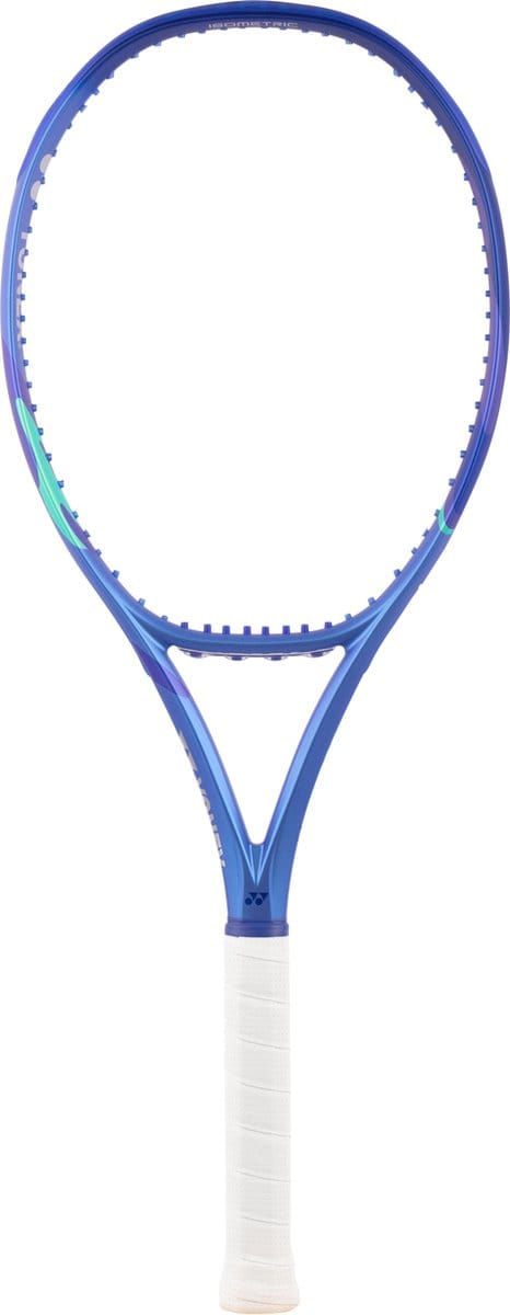 Yonex Ezone 98 Blast Blue Tennisracket - 305 Gram - L3