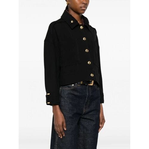 Blazer Elisabetta Franchi GB00561E2-110