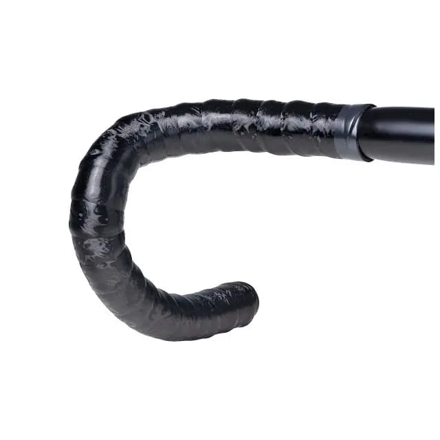Kleefband BTP Performance Pro Tack-Swirl