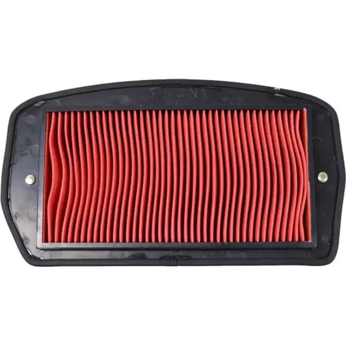 Motorfiets luchtfilter Emgo FZ 6 ´04-HFA4612