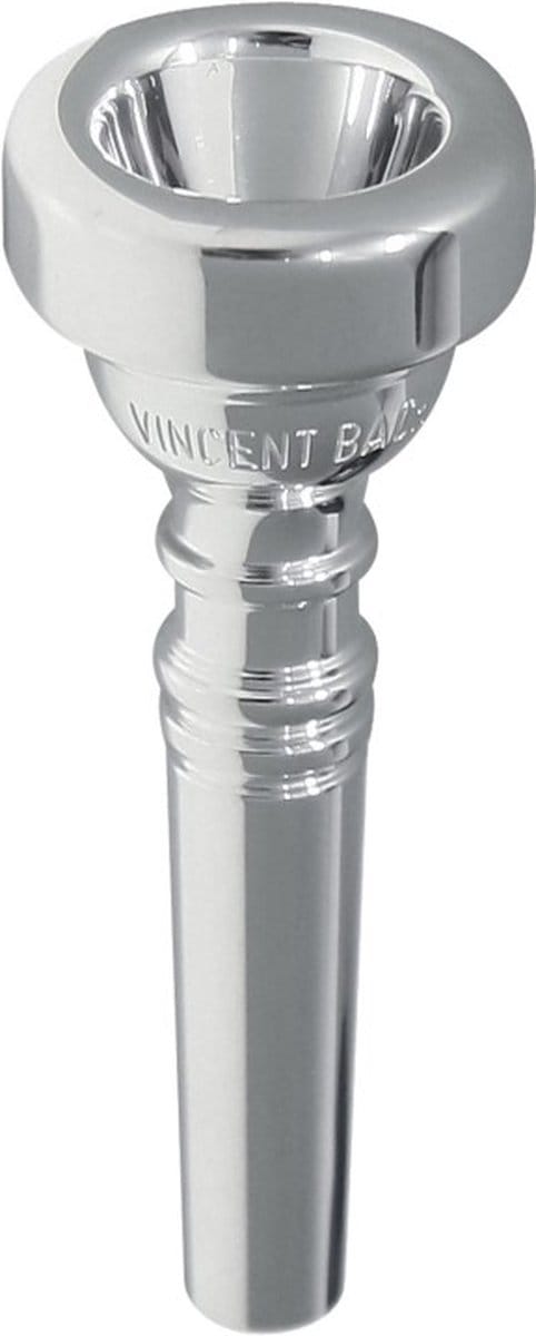 Vincent Bach Bugel Mondstuk 342 2C