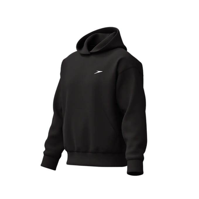 Hoodie Speedo Pro