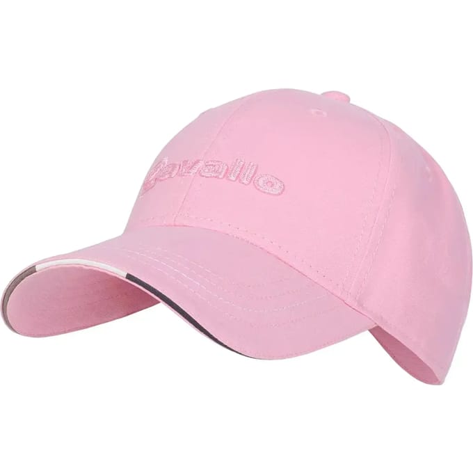 Baseball cap Cavallo Brenda