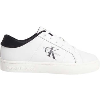 Lage Sneakers Calvin Klein Jeans -