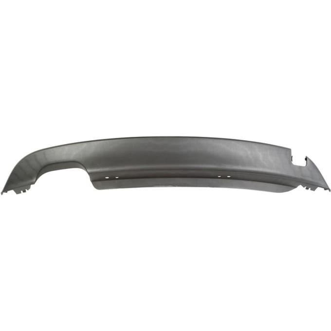 Spoiler, bumper BLIC 5511-00-9534971P