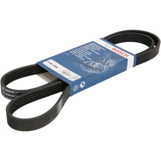 V-riem BOSCH 1 987 945 711