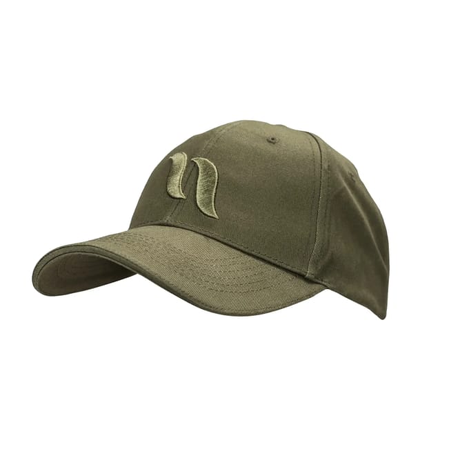 Baseball cap Back on Track