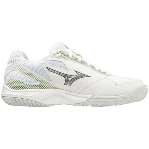 Hardloopschoenen Mizuno Stealth Star 2